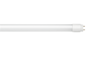 LED-T8R-PREMIUM 10Вт 160-260В G13 6500К 1100Лм 600мм Лампа светодиодная (уп.25шт.) ASD 4690612004228
