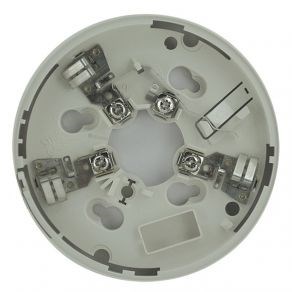 B401 База 2-х проводная для серии ПРОФИ System Sensor B401
