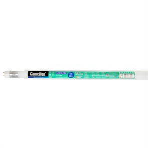 LED20-T8-120/865/G13 Светодиодная лампа 20Вт 220В ВЫВЕДЕНА ИЗ АССОРТИМЕНТА LED20-T8-120/865/G13