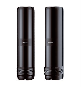 AX-500 PLUS Активный ИК-извещатель для дальних дистанций OPTEX AX-500 PLUS
