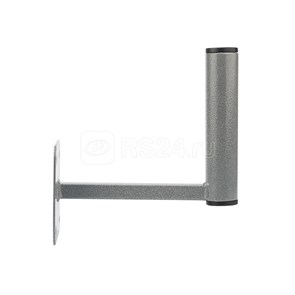 FD 34-0862 Кронштейн эфирный СОЮЗ-1, 14,5х14,5см REXANT (Китай) FD 34-0862