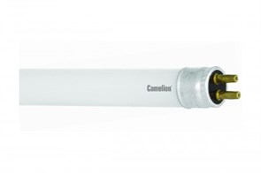 FT4-8W/33 Coollight (4200K) Лампа люминисцентная (уп.10/400шт.) Camelion FT4-8W/33