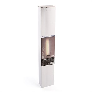 48273 AL170 Lines, 10W, 550Lm, 3000K, Светильник светодиодный FERON 48273