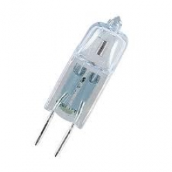 094178 HALOSTAR 64415 S 10W G4 12V Лампа галогенная КГМ (уп.40шт.) OSRAM 4058075094178