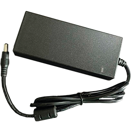 B0L072ESB Ecola LED strip Power Adapter 72W 220V-12V Адаптер питания для св/д ленты (уп.25шт.) B0L072ESB