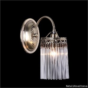 11301/1W ANTIQUE 11301/1W ANTIQUE