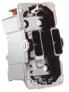 FD16505 Механизм выключателя FEDE (Испания) FD16505