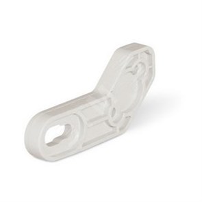 DIS6540020 Комплект для крепления на стену ДКС DIS6540020