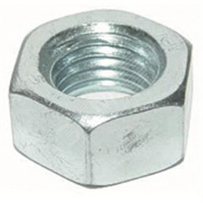 CM111600 Гайка шестигранная М16 (уп.30шт.) ДКС CM111600