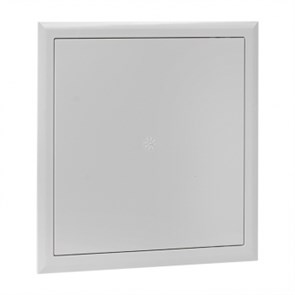 lp-300x300 Basic Люк ревизионный пластик 300х300 (ШхВ внутр.) EKF lp-300x300