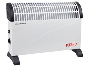 67/4/7 ОК-1500С (стич) Конвектор Ресанта 67/4/7