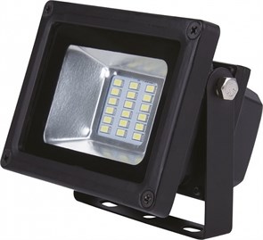 SBL-FLSMD-20-65K Светодиодный прожектор IP65 Smartbuy SBL-FLSMD-20-65K