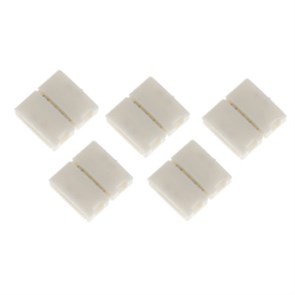628478 Коннектор LS-connector-RGB-DND-IP20 ЭРА 628478