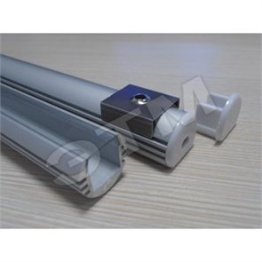 1009951 Крепежная клипса для 1919 PAL JazzWay 1009951