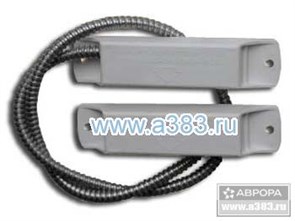 ИО 102-26 исп.04 "АЯКС" Датчик для установки на металл НР(норм. разомкн.) металлорукав 700мм. 715612