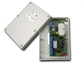 IU 2080C Модуль управления устройствами оповещения ARITECH IU 2080C