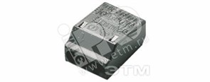 DBZ1190-AB Микроклемма 1,0…2,5 мм2 (уп.50шт.) SIEMENS DBZ1190-AB
