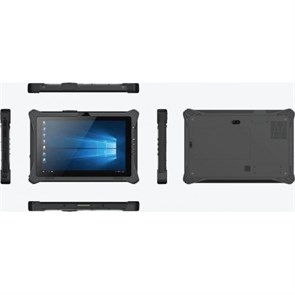 WINPAD 1220 Планшет TOREX WINPAD 1220