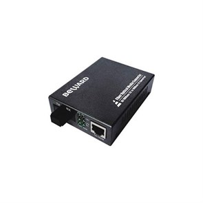 STM-206A25 Медиаконвертер BEWARD STM-206A25