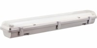 94586 DSP-AC-224-IP65-LED 48Вт, IP65 Светильник Navigator 4607136945869