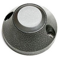 CP-Z-2 (мод. EP) (CP-Z2L) накладной Считыватель бесконтактный карты EM-marine IronLogic CP-Z-2 (мод. EP)