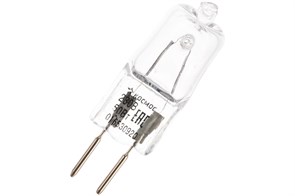 Лам. 25 Космос JD 230V 50W G6.35 716502