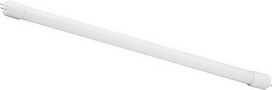 CT8V09ELB Ecola Light T8 G13 LED 9,0W 220V 4000K Лампа св/д (уп.100/1000шт.) CT8V09ELB