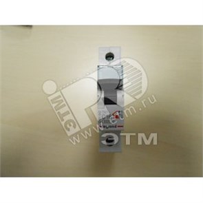 404028/604805 TX³ Выключатель автоматический 1п 16A C 6кА (уп.10шт.) Legrand (Франция) 404028