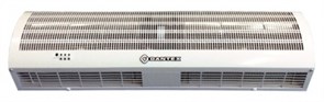 RZ-31015 DMN Воздушно-тепловая завеса 10кВт, 380-415В, 1520×189×215мм (ШхВхГ) DANTEX RZ-31015 DMN