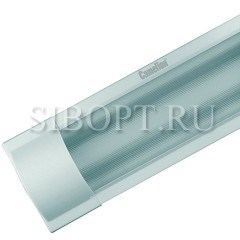 WL-3013 30W (с выкл.220В) WL-3013 30W