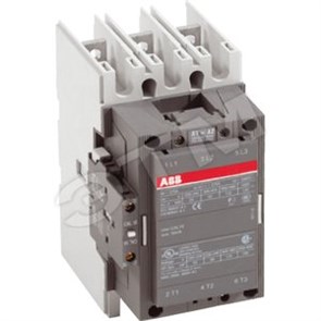 1SFL531001R8011 Контактор A260-30-11 (260А AC3) катушка управления 220-230В AC ABB СНЯТ С ПР-ВА 1SFL531001R8011