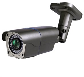 PNM-IP2-V12P v.2.5.6/PN9-M2-V12IRP-IP Уличная IP видеокамера Polyvision PN9-M2-V12IRP-IP