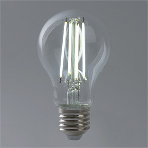 38240 Filament LB-613, A60 (шар), 13W 230V E27 4000К, 1140Lm Лампа светодиодная FERON 38240-1