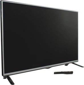LG 42LF550V 42" LED ЖК телевизор, 1920x1080, HDMI, USB,DVB-T2 LG 42LF550V