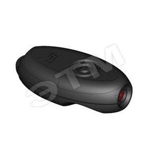 ОТ-1 R3 Лазерный тестер для проверки извещателей Рубеж ТД Rbz-078488