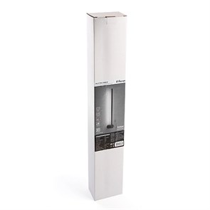 48033  AL170 Lines, 10W, 550Lm, 4000K, Светильник светодиодный FERON 48033