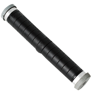 11700851 Зажим соединительный MJPT 95N NILED 11700851