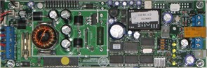 PS1200N Интерфейсный модуль источника питания для ППКП серии FP1200/2000C UTC ARITECH PS1200N