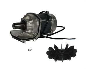 I107702 Электродвигатель MOOVI 30/60 BFT I107702