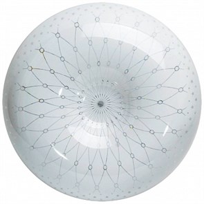 987675290, Фея Светильник СЛЛ 003 24W 325*90 LED 6500K 220V (Leek) 987675290