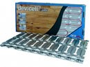 140F1130 (19002300) Монтажный лист Devicellтм Dry для деревянных полов 140F1130
