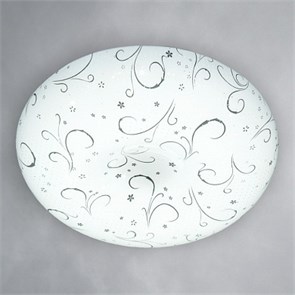 МТ2125/300  Светильник WT 24W LED 6500K Росток 988009577