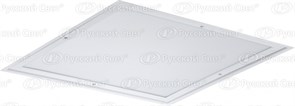 OWP/R 418  ЭПРА  встраиваемый 595х595 20641830/1373000280 20641830/1373000280