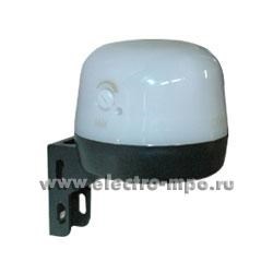 OВ131712 Фотореле 10А 220В IP54 VEGa ORBIS OВ131712