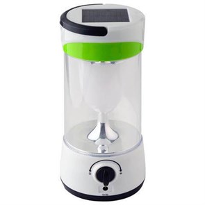 HRZ00002358 084-022-0010 Светодиодный аварийный св-к 10W HOROZ ELECTRIC HRZ00002358 "ROMARIO"