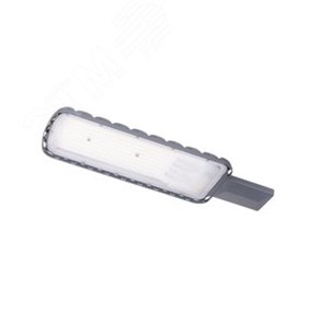 5678293 URBAN LITE M 150W 840 IP65 GY Светильник светодиодный уличный ДКУ-150Вт 840 IP65 LEDVANCE (OSRAM) 4058075678293