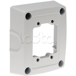 5505-141 T94R01P CONDUIT BACK BOX Коробка монтажная AXIS 5505-141