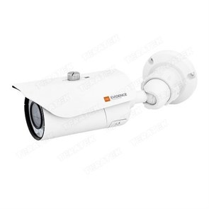 Apix-Bullet/E2WDR 2712 AF Уличная HD-камера 2 Мпикс Evidence Apix-Bullet/E2WDR 2712 AF