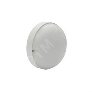 1713000010 DROP LED 9 STANDARD 4000K Светильник светодиодный Световые Технологии (Россия) 1713000010