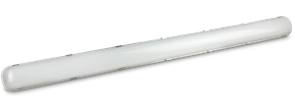 ССП-159 36Вт 160-260В 4500К IP65 1240мм Светильник светодиодный IP65 (уп.12шт.) ASD 4690612004914